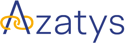 logo Azatys